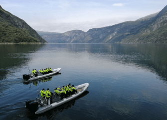 Fred. Olsen Cruise Lines, Balmoral, RIB Tours 1.png